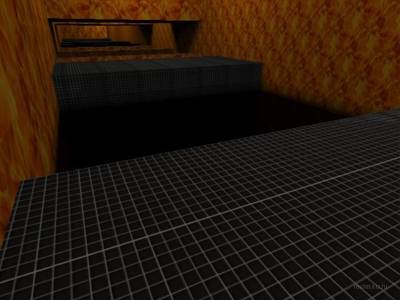 bhop_anime_paradise_alpha thumb 26