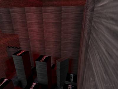 bhop_anime_paradise_alpha thumb 14