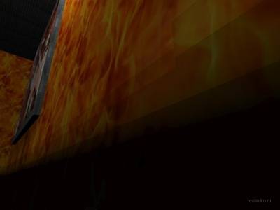 bhop_anime_paradise_alpha thumb 23