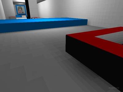 bhop_anime_paradise_alpha thumb 21