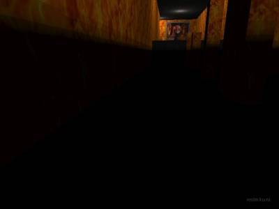 bhop_anime_paradise_alpha thumb 34