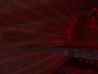 bhop_anime_paradise_alpha thumb 30