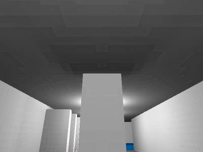 bhop_anime_paradise_alpha thumb 2