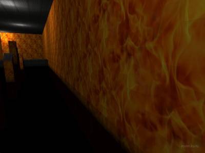 bhop_anime_paradise_alpha thumb 6