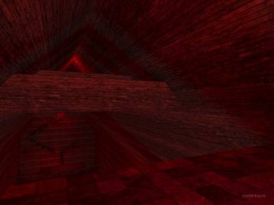 bhop_anime_paradise_alpha thumb 10