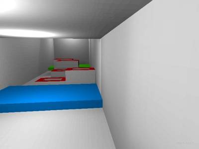 bhop_anime_paradise_alpha thumb 32