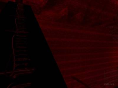 bhop_anime_paradise_alpha thumb 35