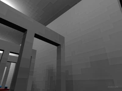 bhop_anime_paradise_alpha thumb 36