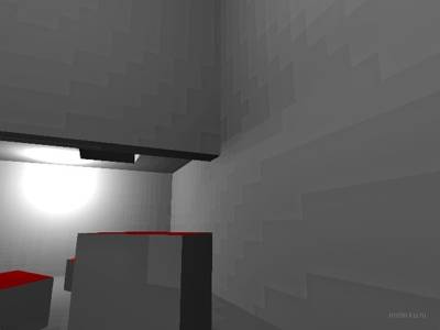 bhop_anime_paradise_alpha thumb 12