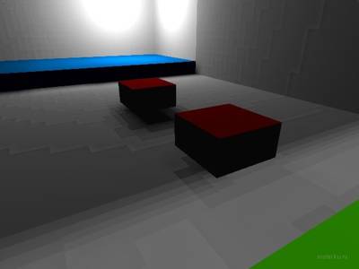 bhop_anime_paradise_alpha thumb 17