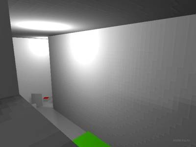 bhop_anime_paradise_alpha thumb 13