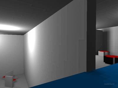 bhop_anime_paradise_alpha thumb 27