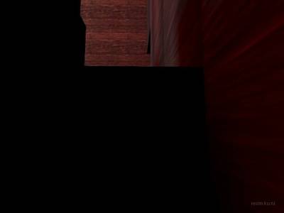 bhop_anime_paradise_alpha thumb 9