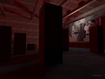 bhop_anime_paradise_alpha thumb 16