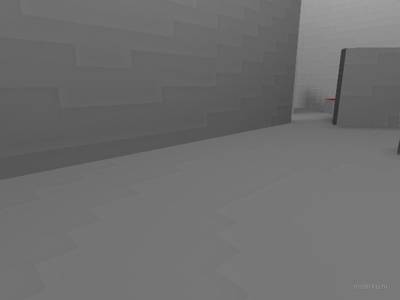 bhop_anime_paradise_alpha thumb 4