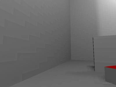 bhop_anime_paradise_alpha thumb 25