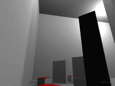 bhop_anime_paradise_alpha thumb 33