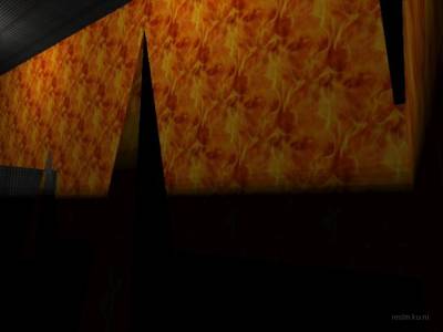 bhop_anime_paradise_alpha thumb 19