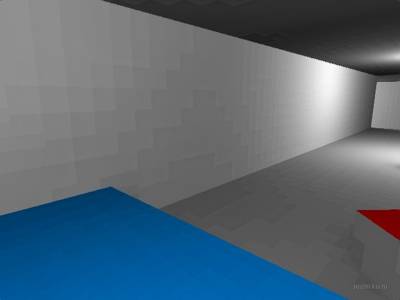 bhop_anime_paradise_alpha thumb 28