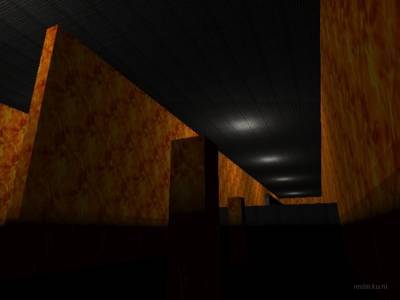 bhop_anime_paradise_alpha thumb 11