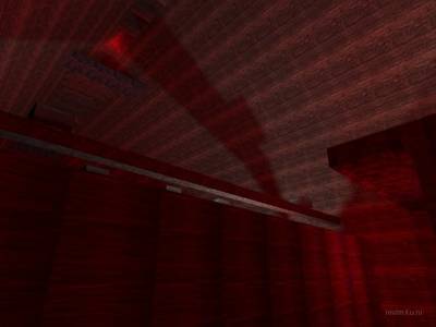 bhop_anime_paradise_alpha thumb 22