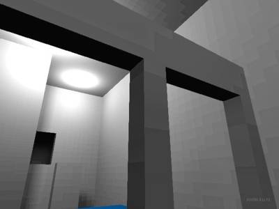 bhop_anime_paradise_alpha thumb 5