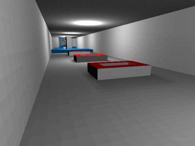 bhop_anime_paradise_alpha thumb 3