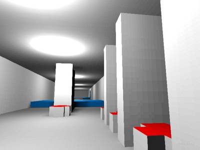 bhop_anime_paradise_alpha thumb 20