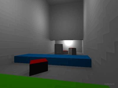 bhop_anime_paradise_alpha thumb 29