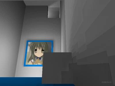 bhop_anime_paradise_alpha thumb 31