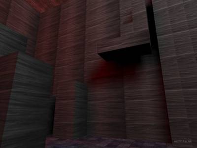 bhop_anime_paradise_alpha thumb 8