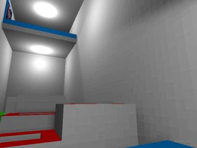 bhop_anime_paradise_alpha thumb 24