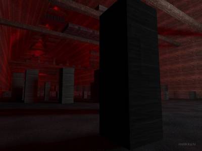 bhop_anime_paradise_alpha thumb 18