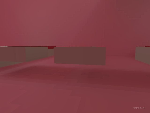 bhop_anini for css screenshot