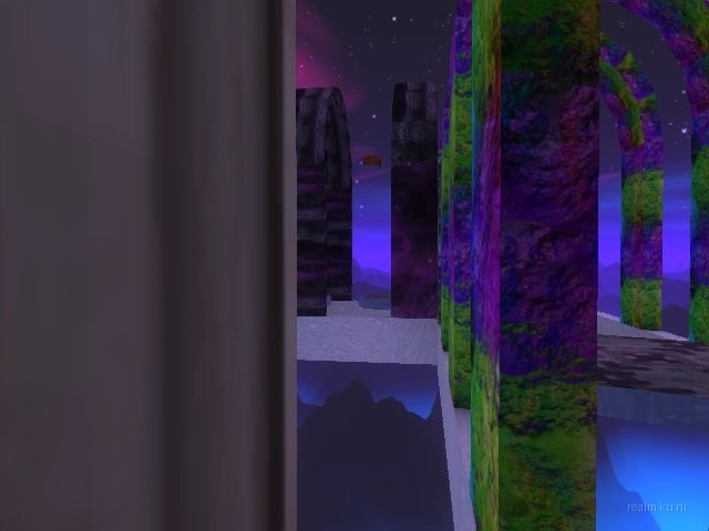 bhop_another_dimension for css screenshot