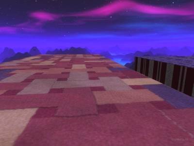 bhop_another_dimension thumb 5