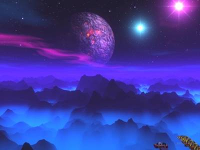 bhop_another_dimension thumb 2