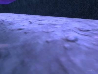 bhop_another_dimension thumb 3