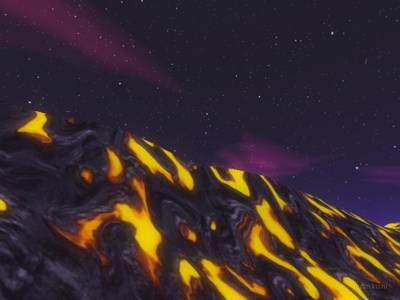 bhop_another_dimension thumb 4