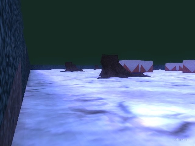 bhop_another_dimension_fix for css screenshot