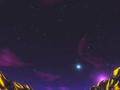 bhop_another_dimension_fix thumb 9