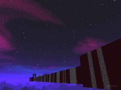 bhop_another_dimension_fix thumb 3