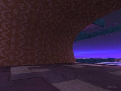 bhop_another_dimension_fix thumb 11