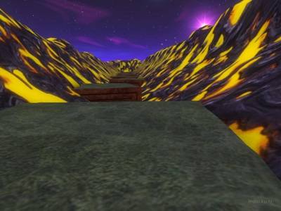 bhop_another_dimension_fix thumb 13