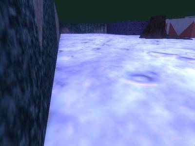 bhop_another_dimension_fix thumb 14