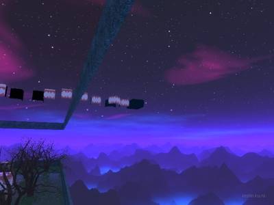 bhop_another_dimension_fix thumb 6