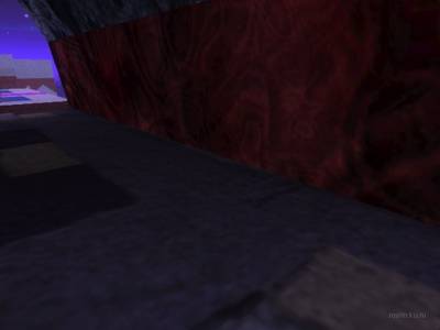 bhop_another_dimension_fix thumb 10