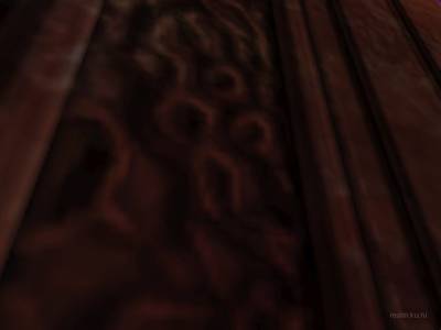 bhop_another_dimension_fix thumb 4