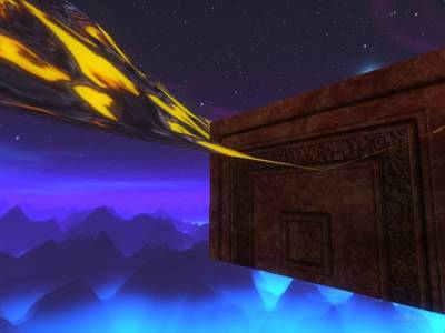 bhop_another_dimension_fix thumb 12