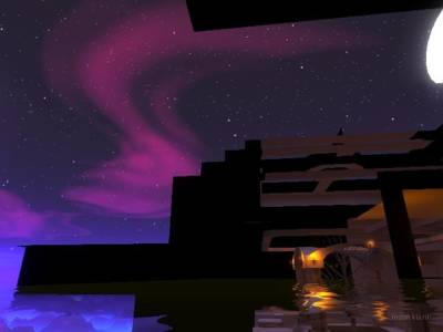 bhop_another_dimension_fix thumb 7